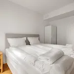 Moderne 2 - Roms I Vannkunsten Syd *