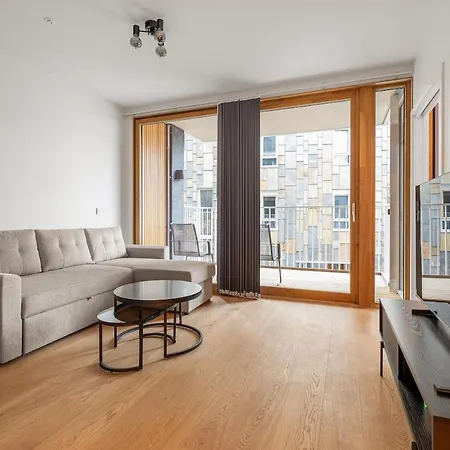 Moderne 2 - Roms I Vannkunsten Syd