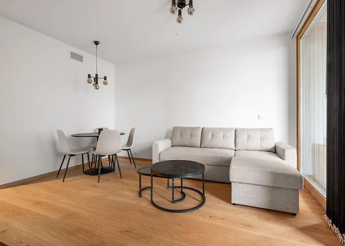 Moderne 2 - Roms I Vannkunsten Syd