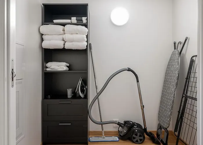 Moderne 2 - Roms I Vannkunsten Syd