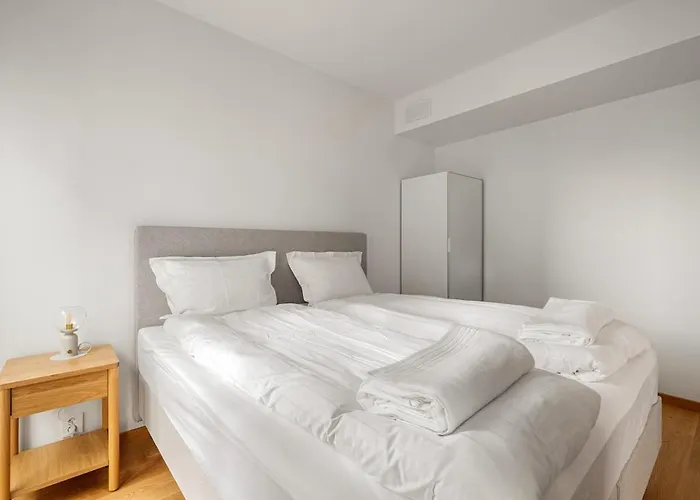 Moderne 2 - Roms I Vannkunsten Syd *